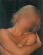 Prostituerad i Helsingborg - Eskort Massage